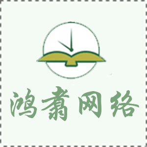 廣東消防救援便民措施已出臺(tái)，做更接地氣的“粵式服務(wù)包”