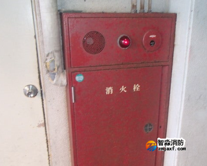 消火栓能否跨防火分區(qū)進行保護？