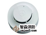 自動探火及報警裝置能及時發(fā)現(xiàn)火情，為滅火贏