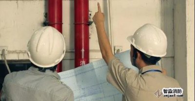 注意！住建廳：施工總承包不同資質等級安管人