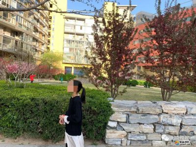北京消防噴頭成擺設(shè)，小區(qū)消防改造難，多少小